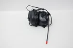 Peltor MT53H7B4610 Powercom Plus Neckband. Fixed Price $447.80.