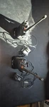 Rca Prodigi RDR4220 Intrinsically Safe Radios. Fixed Price $500.00.