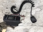 88 Donzi Regazza 25 Boat Standard Horizon Eclipse Marine Radio GX1300. Fixed Price $71.25.