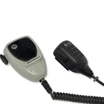 Motorola HMN1090C & PMMN4039A Mobile Radio Microphones Ptt 10-PIN Multi-pin. Fixed Price $43.98.