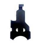 For Tidradio TD-M11 Walkie Talkie Holster Clip Volume Channel Lock. Fixed Price $19.99.