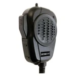 Pryme SPM-4220 Storm Trooper Waterproof Mic Icom F3261 F3262 F4262 F3360 F4360. Fixed Price $98.00.
