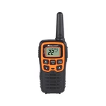 Midland X-talker T51X3VP3 Two Way Radio Pack. Fixed Price $84.99.