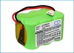 Battery For Icom IC-24AT,IC-24ET,IC-45A,IC-4SE,IC-CM8,IC-M7,IC-R1,BP-82,BP-83. Fixed Price $22.01.