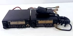 Junk Yaesu FT-4700 Dual-band Vhf/uhf Mobile Transceiver Set Of 2. Fixed Price $234.99.