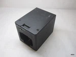 Motorola Model RLN5233 Vehicle/base Chargers For HT750 & HT1250 Radios. Fixed Price $29.03.