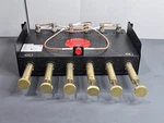 Rfs Celwave Motorola Vhf Duplexer 0185417U02 Quantar MTR2000 MTR3000. Fixed Price $349.99.