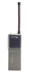 Motorola H41GCU7160AN MT100 Two Way Portable Handie Talkie Fm Radio. Fixed Price $40.50.