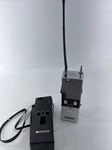 Midland 23 Channel Walkie Talkie Cb Radio 13-796. Fixed Price $70.20.