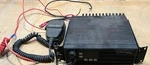 Motorola Radius D33LRA7PA5BK. Fixed Price $124.95.