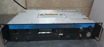 Very Rare Motorola CM-400 Vr Vhf Air Band Receiver Make Offers! Ups Shipping!. Fixed Price $650.00.