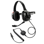 Arrowmax AHDH0032-BK-K3 Headphone For Kenwood NX-3200 NX-5200 NX-230EX TK-190. Fixed Price $189.00.