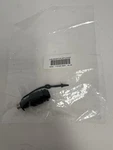 Motorola HKN6182A Hirose Adapter Kvl Keyloader XTL5000 APX7500 APX8500 *new. Fixed Price $199.99.