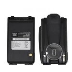 2/4/8 Pcs Battery For Icom IC-F4001 IC-F4002 IC-F4003 IC-F4101D 3350MAH + Type-c. Fixed Price $236.66.