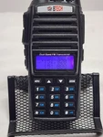 Btech MURS-V1 Dual Band Fm Transceiver Programable Scanner*read*. Fixed Price $69.99.