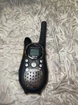 Motorola Talkabout T6510 10-MILE 22-CHANNEL Frs/gmrs Two-way Radio Camouflage. Fixed Price $99.75.