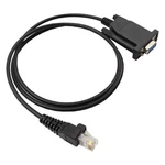 Com Programming Cable For Kenwood Radio TK-880G TK-885 TK-930 TK-940 TK-941. Fixed Price $12.69.