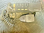 Motorola Radius M1225 Mobile/in-vehicle Two-way Radio Transceiver. Fixed Price $49.99.