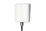 Lorex ACCANTD9 2.4GHZ Directional Wireless Panel Antenna Range Extender. Fixed Price $29.99.