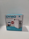 Dymo Mobilelabeler 1982171 Bluetooth Maker Tape D1 Ios Android Mac Windows. Fixed Price $115.50.