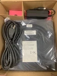 Brand New In Box Motorola L3208AC Digital Junction Deskset Controller.. Fixed Price $36.99.