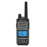 Midland GXT67 Pro Gmrs Two Way Radio. Fixed Price $219.99.