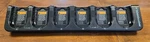 Motorola NNTN7981C 6-BANK Charging Station For CLP1010 CLP1040 CLP1060. Fixed Price $30.00.