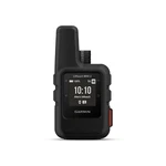 Garmin Inreach Compact Gps Satellite Communicator 010-02602-01, Black. Fixed Price $249.99.