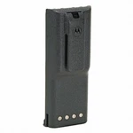 Motorola PMNN4016A Nickel-metal Hydride 7.5 Voltage Battery. Fixed Price $29.99.