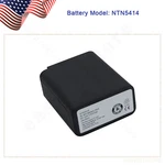 Radios Battery For Motorola P200 P210 MTX-800 MTX-900 NTN5447A NTN5447B. Fixed Price $43.66.