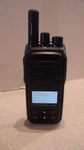 Talkpod N55G 3G Lcd Phone Wcdma Gsm Ptt Network Way Radio. Fixed Price $74.99.