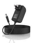 Ac Adapter For Motorola 2580955Z02 NTN1174A HTN9014C Radio Charger Power Supply. Fixed Price $8.79.
