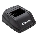 Arrowmax AM1R4138-120-V3 Battery Charger For Motorola CP200XLS Mototrbo. Fixed Price $35.00.
