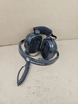 Motorola PMLN5276B Heavy Duty Heaset With Noise Cancelling Boom Microphone. Fixed Price $174.99.