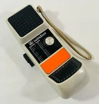 Vintage Windsor Morse Code Walkie Talkie Model WT3100 (untested). Fixed Price $18.95.
