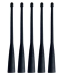 Uhf Whip Antenna Fits Vertex Standard Portable Radio VX131 VX160 5 Pcs. Fixed Price $34.52.