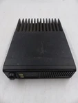 Motorola Maxtrac Two Way Radio D45MJA73A6AK. Fixed Price $49.99.