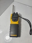 Humminbird Marine Band Radio VHF5 Untested, No Charger. Fixed Price $45.00.