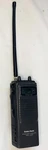 Radio Shack TRC-225 40-CHANNEL Cb Walkie Talkie Citizens Band Transceiver. Fixed Price $27.99.