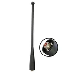 Inch Vhf 136-174MHZ Antenna For HT1000 MT2000 XTS2500 XTS3000 Radio. Fixed Price $6.99.