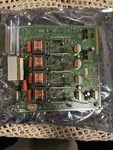 Motorola MTR2000 Pa Driver / Bias Power Board Repeater Rf Amplifier. Fixed Price $99.99.