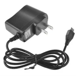 Usb Ac/dc Adapter For Cobra CXT145C Microtalk 16 Mile 22 Channel Walkie. Fixed Price $6.50.