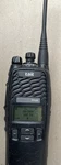 Tait TP9300 Uhf ( 450-520 Mhz ) Radio. Fixed Price $310.50.