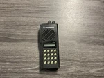 Motorola Gtx Handie Talkie Fm Radio H11UCD6CB1AN. Fixed Price $89.99.