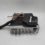 Cobra 148 Gtl St 40 Channel Ssb Sound Tracker Cb Radio. Fixed Price $119.99.
