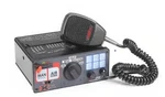 Code 3 Xcel Siren/switch Panel With Microphone (programmable). Fixed Price $650.00.