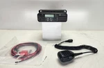 Motorola Mototrbo XPR4550 Uhf 403-470 Mhz 1000 Ch Digital Used 25W. Fixed Price $264.00.