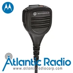 Motorola PMMN4025AL Impres Remote Speaker Microphone - XPR7000 (PMNN4025). Fixed Price $80.99.