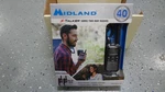 Midland T290VP4 High Powered Gmrs Two Way Radios. Fixed Price $79.99.