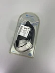 Motorola HCLE4072D Mic Also Know As 53862A New In Box 723755538627. Fixed Price $20.00.